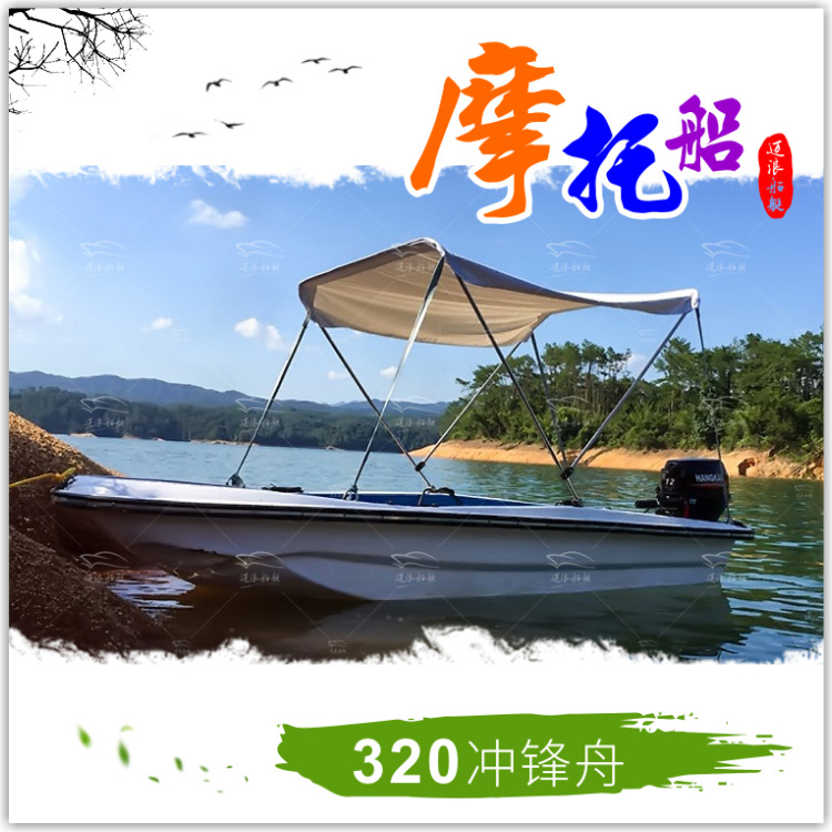 246二四六资料大全