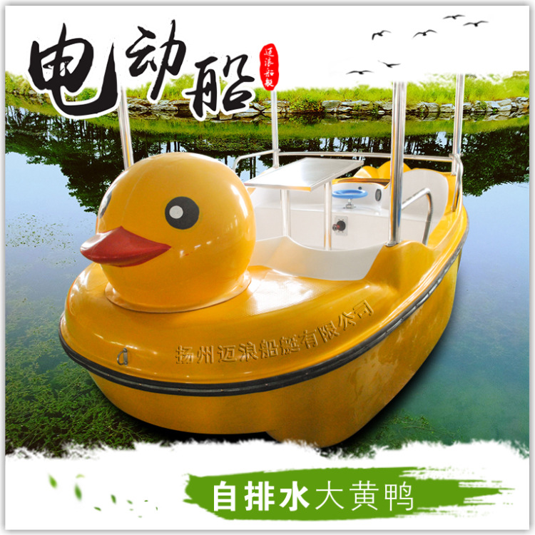 246二四六资料大全