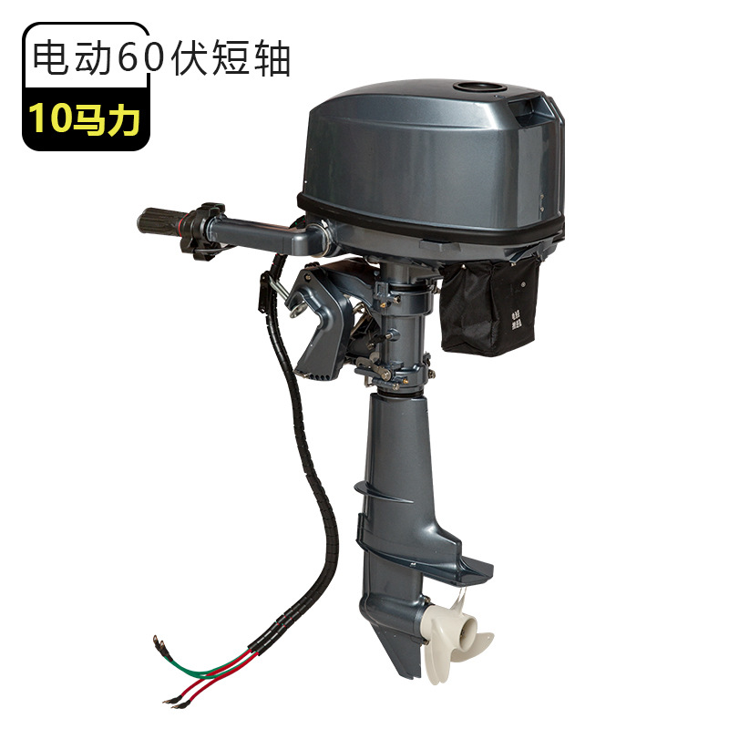 246二四六资料大全